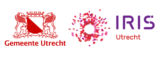 UTRECHT, The Netherlands – IRIS Smart Cities