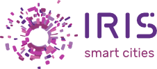 IRIS Smart Cities